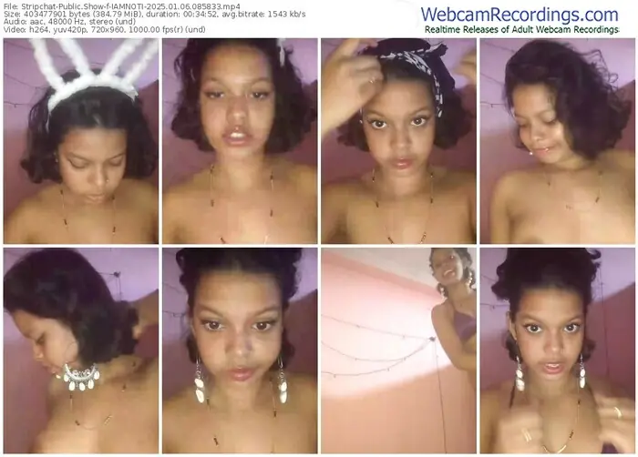 2025/01/06/stripchat-iamnoti-08-58-33