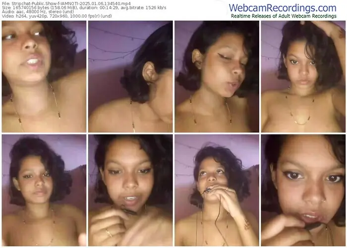 2025/01/06/stripchat-iamnoti-13-45-40