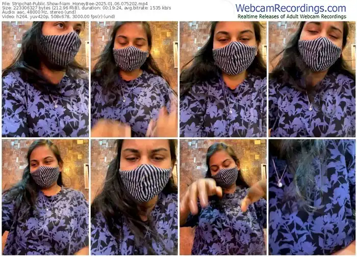 2025/01/06/stripchat-iam_honeybee-07-52-02