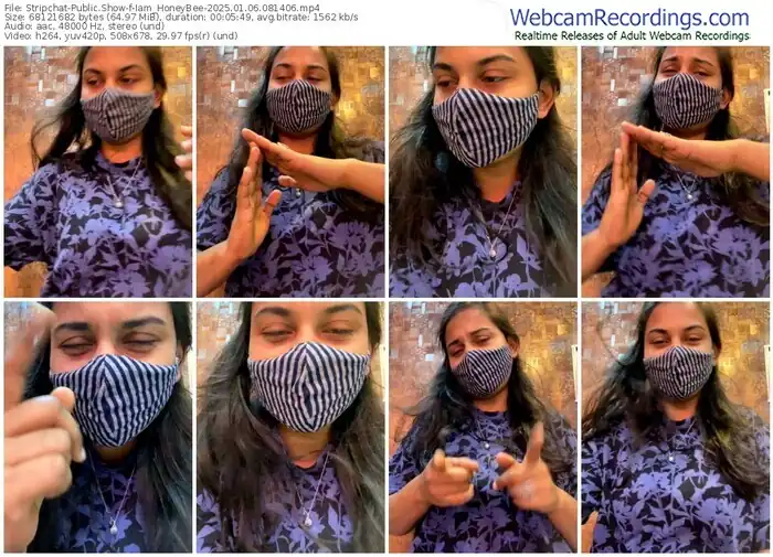 2025/01/06/stripchat-iam_honeybee-08-14-06