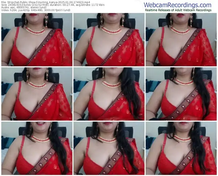 2025/01/06/stripchat-inviting_aanya-17-49-23
