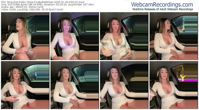 2025/01/06/stripchat-isabellaetthan-00-21-01