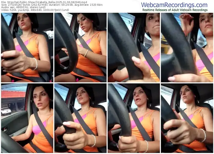 2025/01/06/stripchat-izabella_bella-08-23-46
