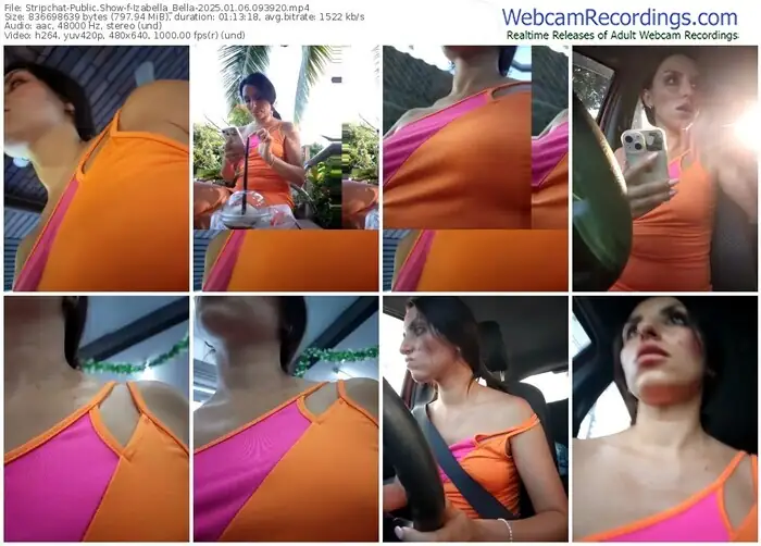 2025/01/06/stripchat-izabella_bella-09-39-20