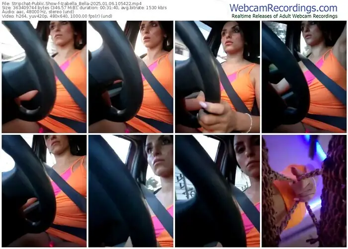 2025/01/06/stripchat-izabella_bella-10-54-22