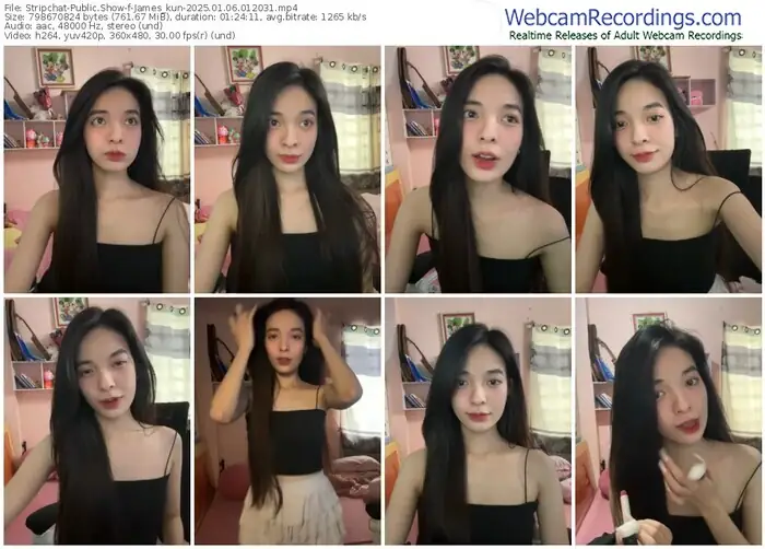 2025/01/06/stripchat-james_kun-01-20-31