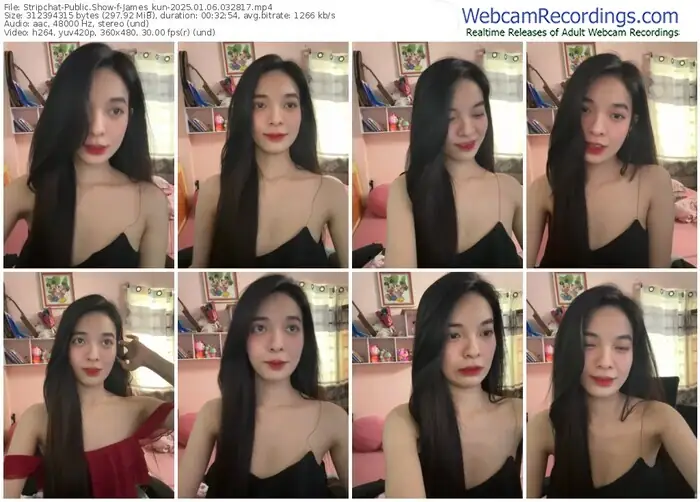 2025/01/06/stripchat-james_kun-03-28-17