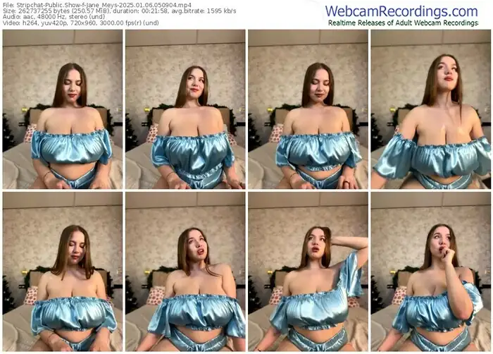 2025/01/06/stripchat-jane_meys-05-09-04