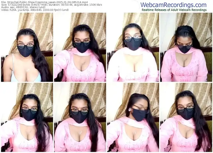 2025/01/06/stripchat-jasmine_jaaan-08-52-14