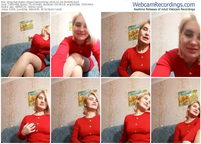2025/01/06/stripchat-jennyomay-05-49-36