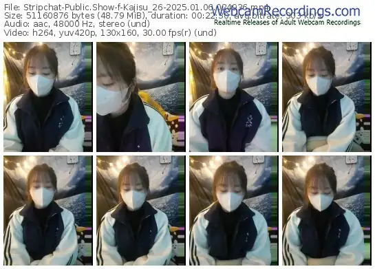 2025/01/06/stripchat-kajisu_26-02-49-36