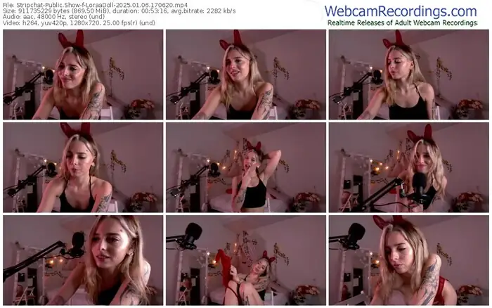 2025/01/06/stripchat-loraadoll-17-06-20
