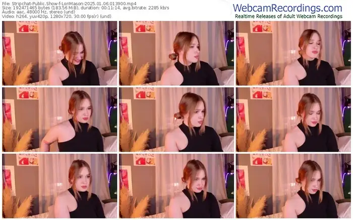 2025/01/06/stripchat-lorimason-01-39-00