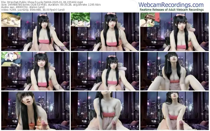 2025/01/06/stripchat-luckyto666-15-54-02