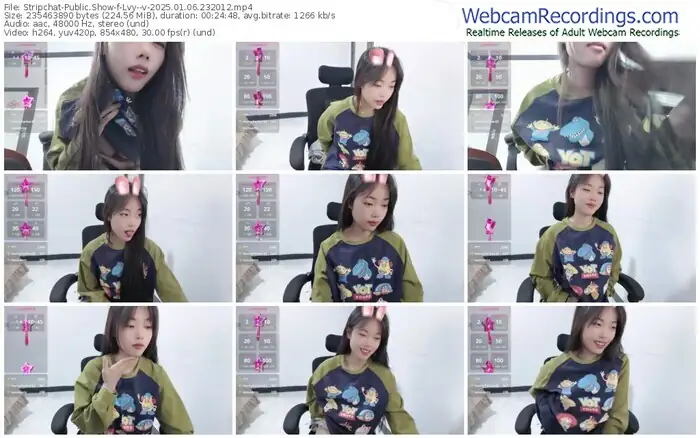 2025/01/06/stripchat-lvy--v-23-20-12