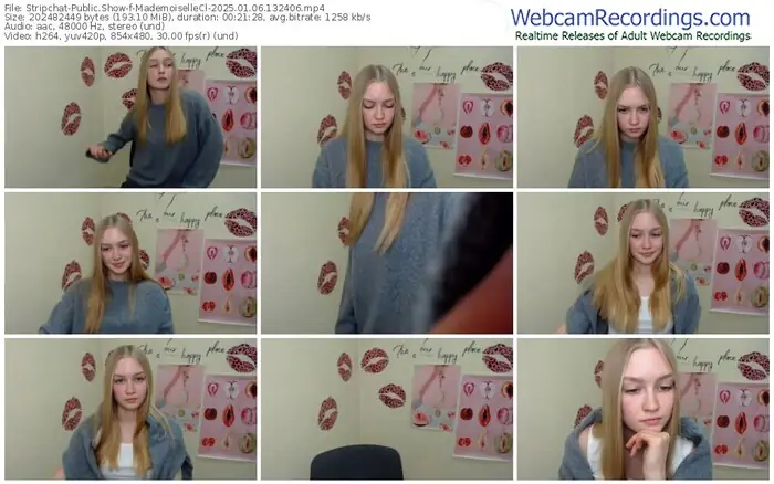 2025/01/06/stripchat-mademoisellecl-13-24-06