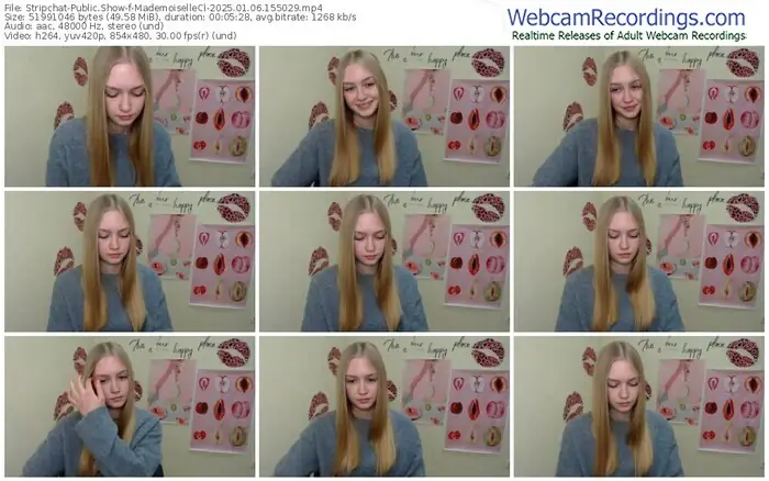 2025/01/06/stripchat-mademoisellecl-15-50-29