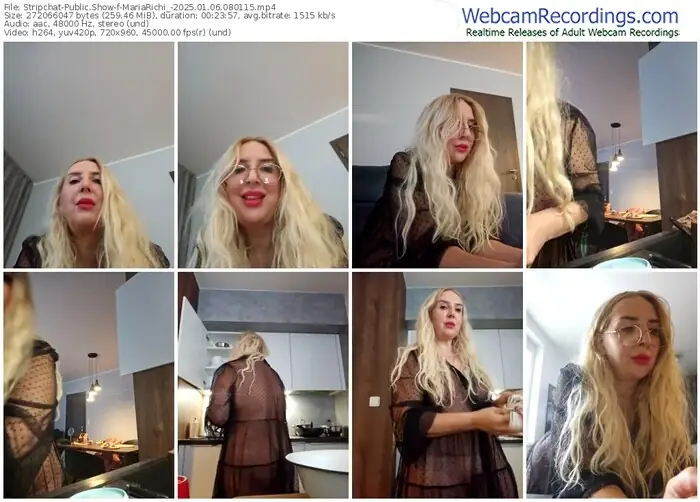 2025/01/06/stripchat-mariarichi_-08-01-15