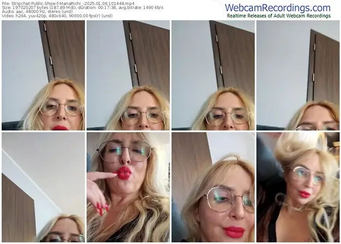 2025/01/06/stripchat-mariarichi_-10-14-48