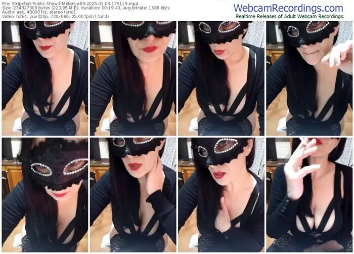 2025/01/06/stripchat-melanya83-17-51-19
