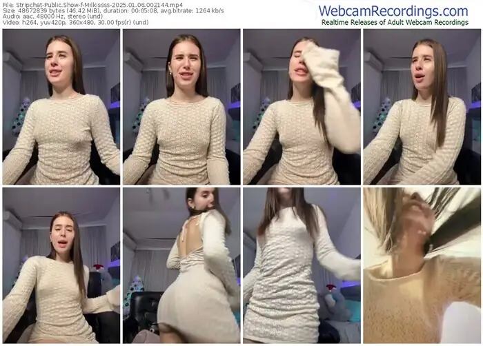2025/01/06/stripchat-milkissss-00-21-44