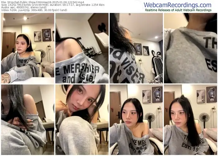 2025/01/06/stripchat-minhee18-12-15-42