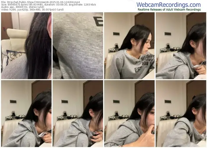 2025/01/06/stripchat-minhee18-12-42-04