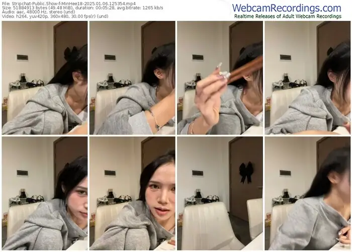 2025/01/06/stripchat-minhee18-12-53-54