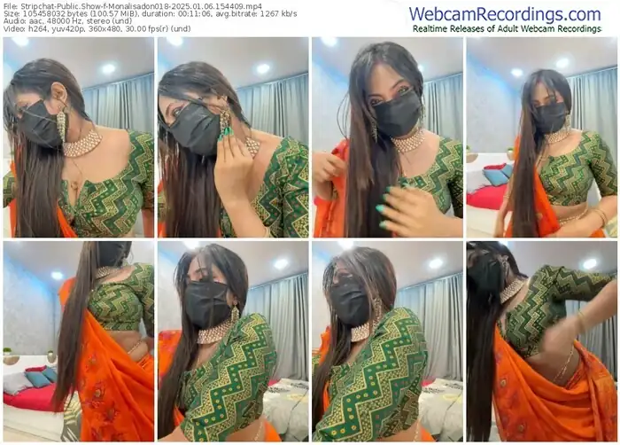 2025/01/06/stripchat-monalisadon018-15-44-09