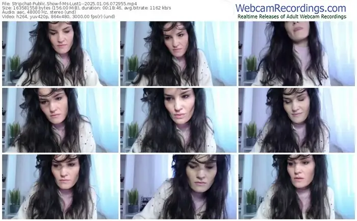 2025/01/06/stripchat-ms-lust1--07-29-55