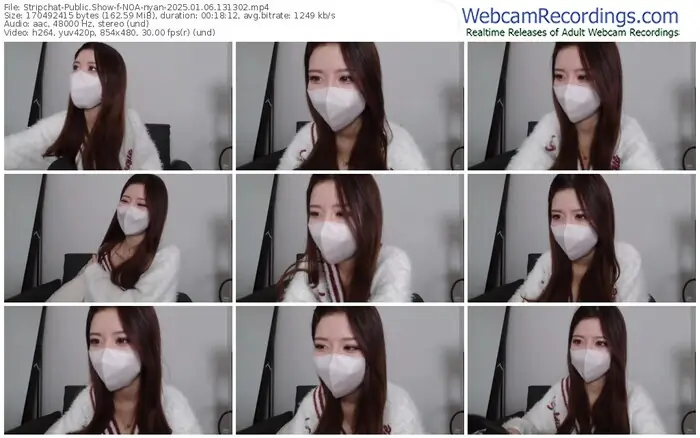 2025/01/06/stripchat-noa-nyan-13-13-02