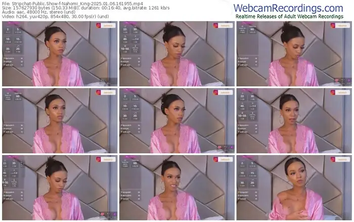 2025/01/06/stripchat-nahomi_king-16-19-55