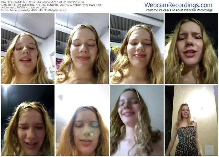 2025/01/06/stripchat-nicolecut-00-59-50