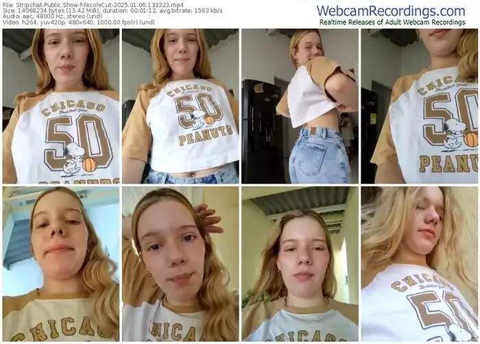 2025/01/06/stripchat-nicolecut-13-33-23