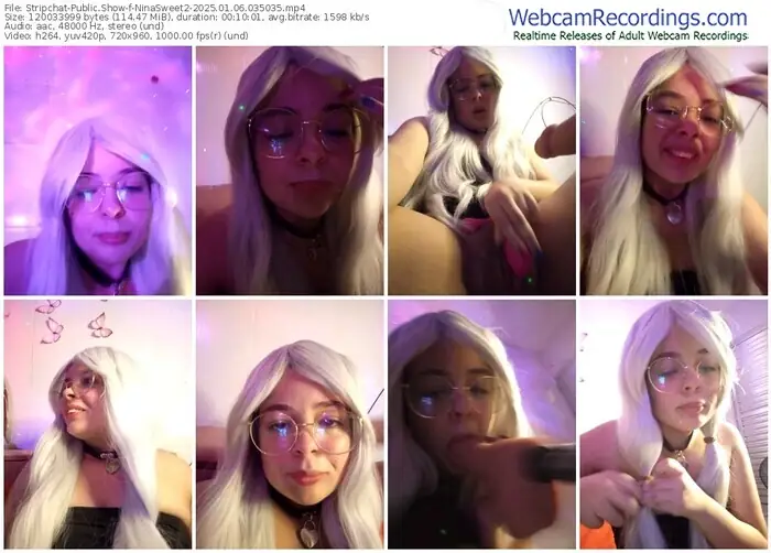 2025/01/06/stripchat-ninasweet2-03-50-35