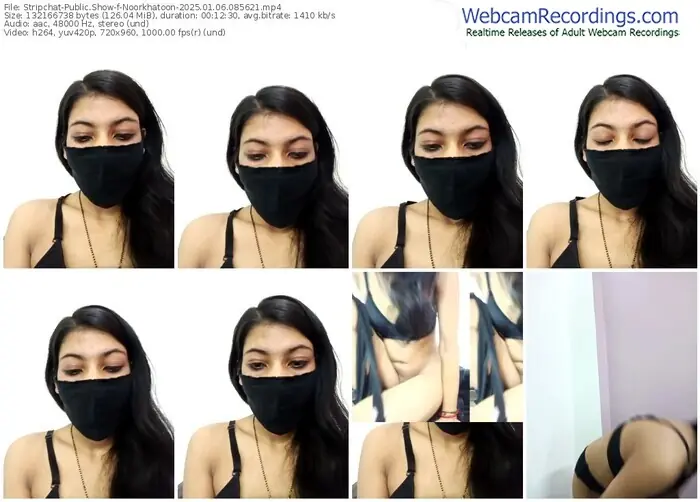 2025/01/06/stripchat-noorkhatoon-08-56-21