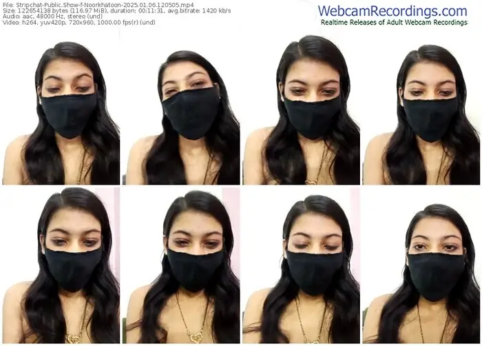 2025/01/06/stripchat-noorkhatoon-12-05-05