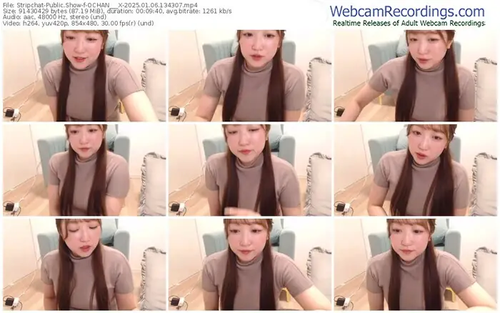 2025/01/06/stripchat-ochan___x-13-43-07