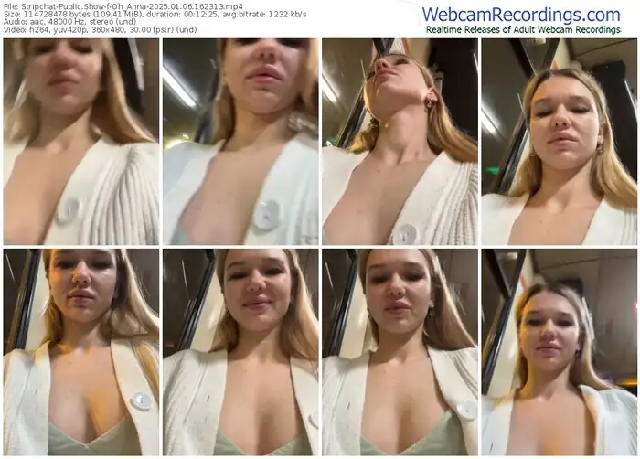 2025/01/06/stripchat-oh_anna-16-23-13