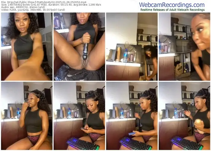 2025/01/06/stripchat-prettybooty02-05-26-53