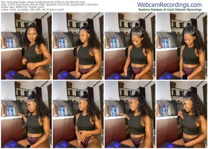 2025/01/06/stripchat-prettybooty02-06-23-04