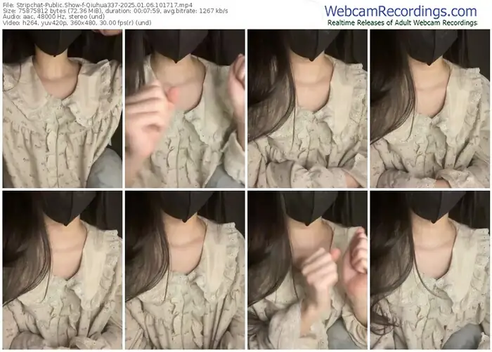2025/01/06/stripchat-qiuhua337-10-17-17