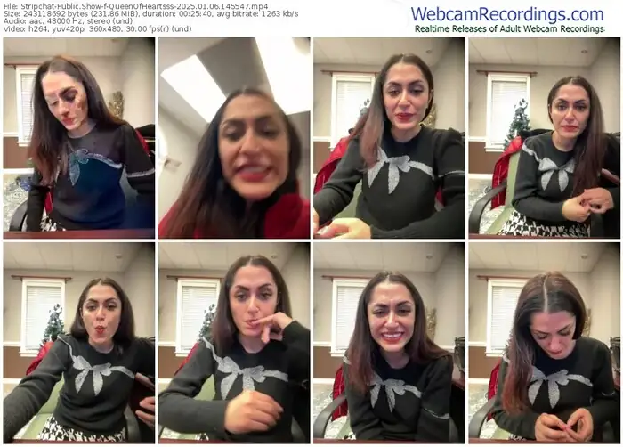 2025/01/06/stripchat-queenofheartsss-14-55-47