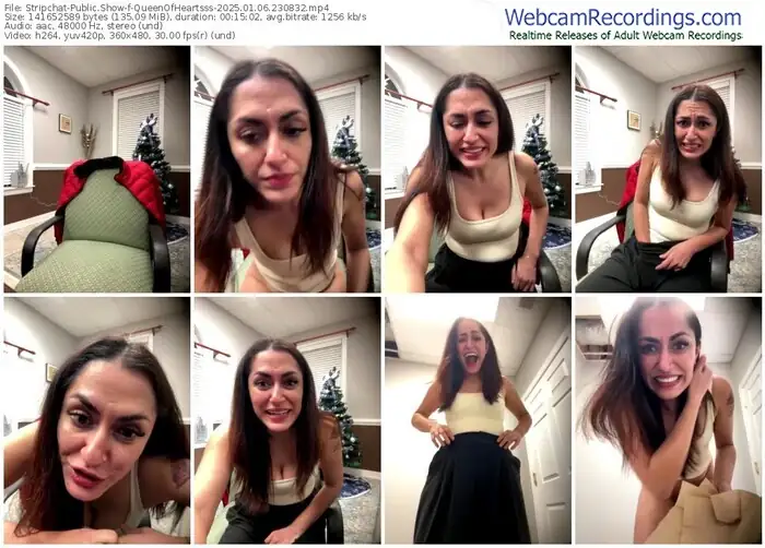 2025/01/06/stripchat-queenofheartsss-23-08-32