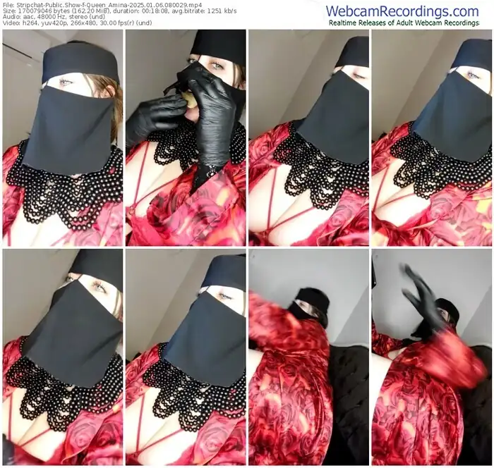 2025/01/06/stripchat-queen_amina-08-00-29