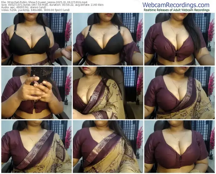 2025/01/06/stripchat-queen_jessia-07-18-19
