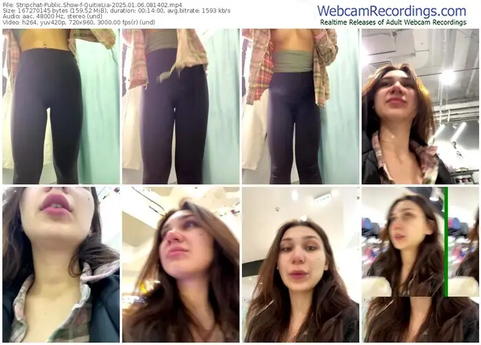 2025/01/06/stripchat-quitielia-08-14-02