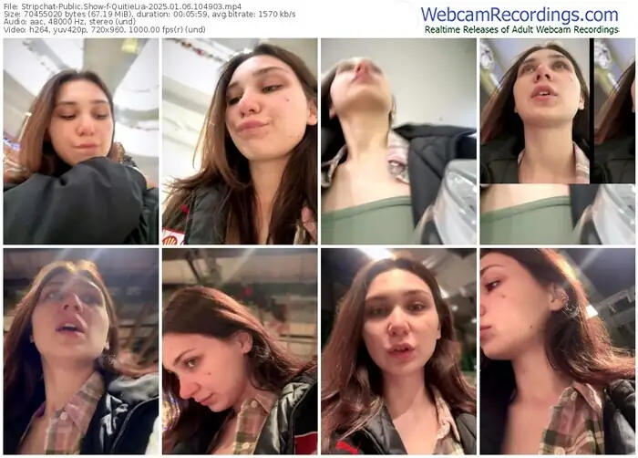 2025/01/06/stripchat-quitielia-10-49-03