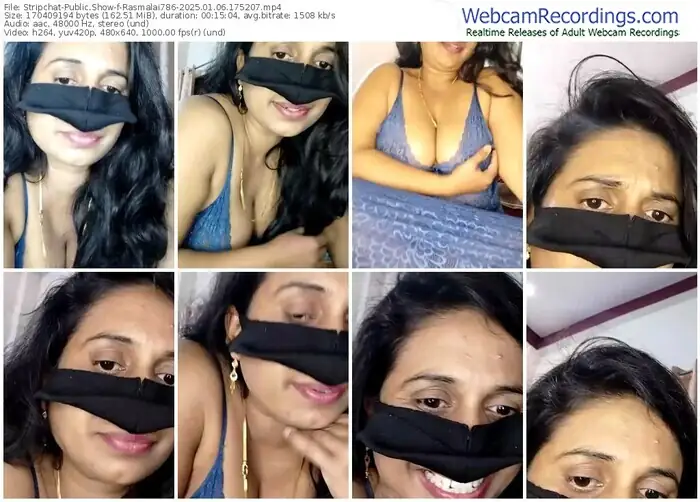 2025/01/06/stripchat-rasmalai786-17-52-07