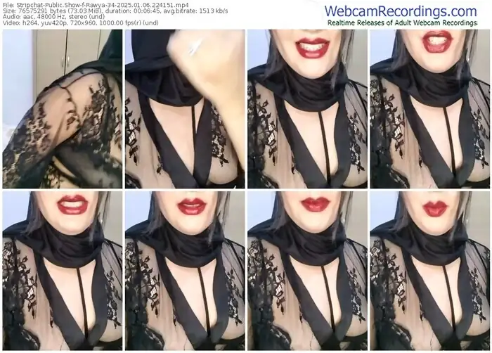 2025/01/06/stripchat-rawya-34-22-41-51